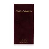 Dolce & Gabbana Pour Femme Eau De Parfum Spray 100ml/3.3oz