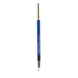 Estee Lauder Double Wear Stay In Place Eye Pencil (New Packaging) - #09 Electric Cobalt 