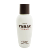 Tabac Tabac Original After Shave Lotion  200ml/6.8oz