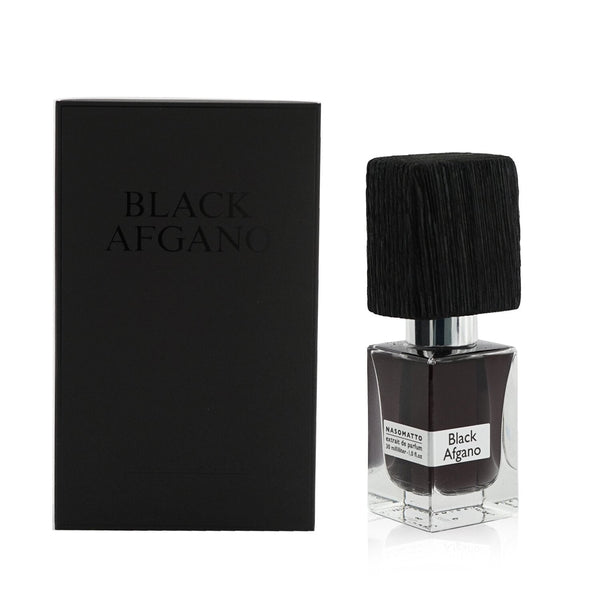 Nasomatto Black Afgano Extrait De Parfum Spray  30ml/1oz
