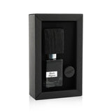 Nasomatto Black Afgano Extrait De Parfum Spray  30ml/1oz