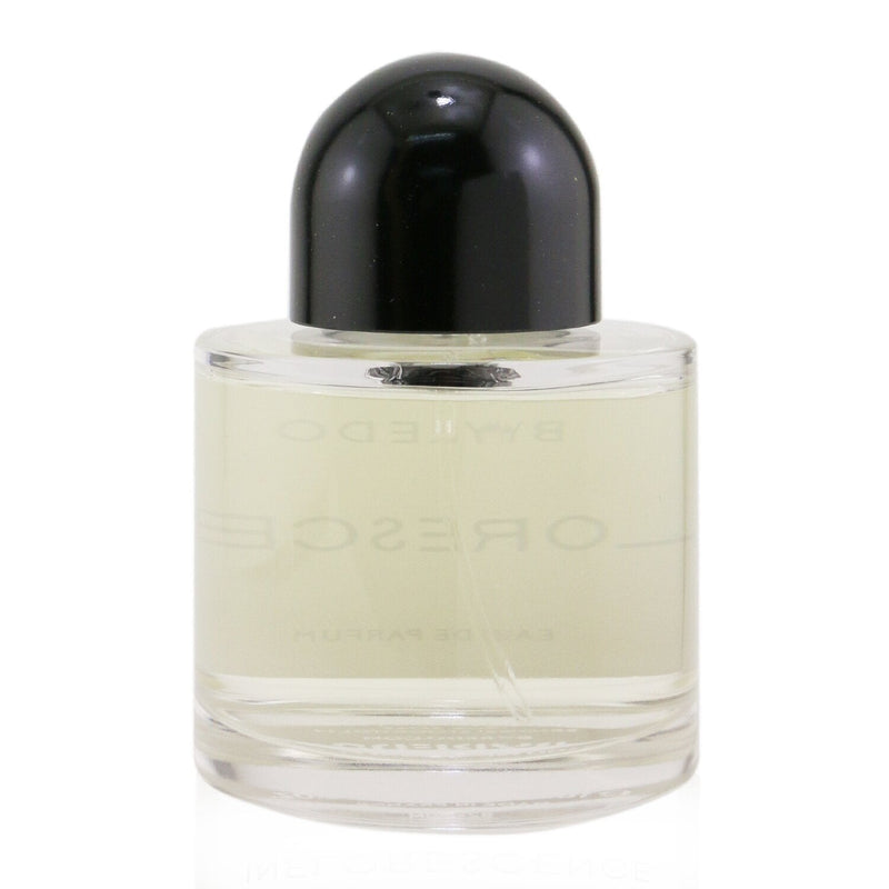 Byredo La Tulipe Eau De Parfum Spray 