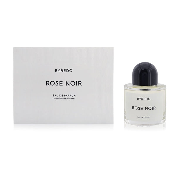 Byredo Rose Noir Eau De Parfum Spray  100ml/3.4oz