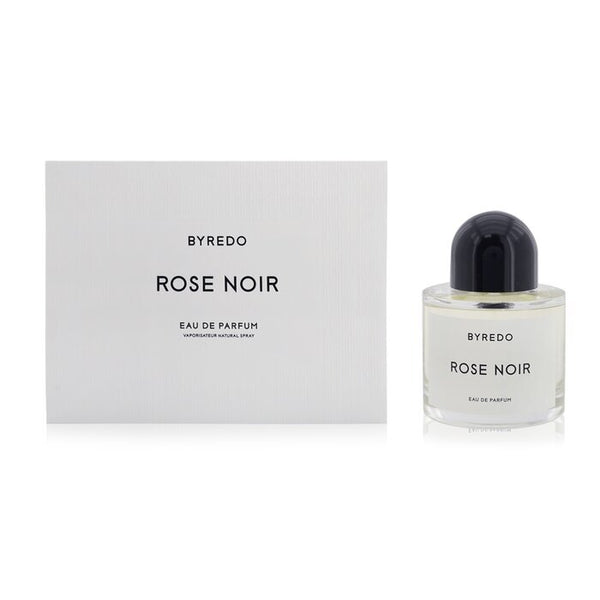 Byredo Rose Noir Eau De Parfum Spray 100ml/3.4oz