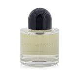 Byredo Rose Noir Eau De Parfum Spray  100ml/3.4oz