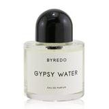 Byredo Gypsy Water Eau De Parfum Spray 100ml/3.4oz