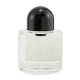 Byredo Blanche Eau De Parfum Spray 