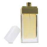 Dolce & Gabbana Light Blue Sun Eau De Toilette Spray 