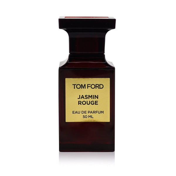 Tom Ford Private Blend Jasmin Rouge Eau De Parfum Spray 