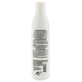 Matrix Total Results Amplify Volume Conditioner (For Fine, Limp Hair) 