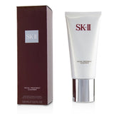 SK II Facial Treatment Cleanser 109ml/3.6oz