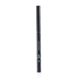 Chanel Stylo Yeux Waterproof - # 88 Noir Intense  0.3g/0.01oz