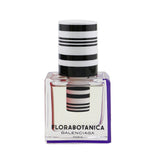 Balenciaga Florabotanica Eau De Parfum Spray 