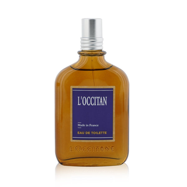 L'Occitane L'Occitan Eau de Toilette Spray 