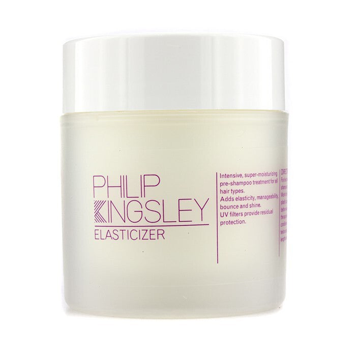 Philip Kingsley Elasticizer Pre Shampoo Treatment 150ml/5.07oz