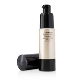 Shiseido Radiant Lifting Foundation SPF 17 - # I20 Natural Light Ivory  30ml/1.2oz