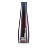 Shu Uemura Shusu Sleek Smoothing Shampoo (Unruly Hair)  300ml/10oz