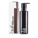 Shu Uemura Shusu Sleek Smoothing Conditioner (For Unruly Hair) 