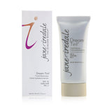 Jane Iredale Dream Tint Tinted Moisturizer SPF 15 - Medium  50ml/1.7oz