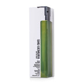 Shu Uemura Silk Bloom Restorative Conditioner (For Damaged Hair)  250ml/8oz