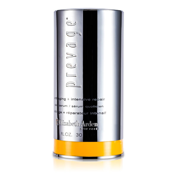 Prevage by Elizabeth Arden Anti-Aging Intensive Repair Daily Serum 