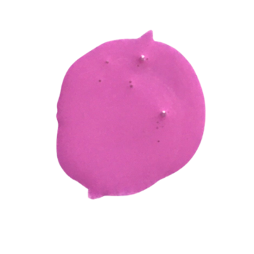 Hanami Nail Polish 15ml - Hyssop of Love