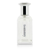 Tommy Hilfiger Tommy Cologne Spray (Eau De Toilette)  30ml/1oz