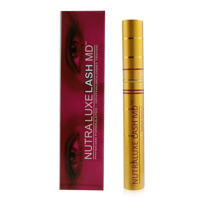 Nutraluxe MD Lash MD Original Natural Lash Enhancer  3ml/0.1oz