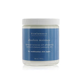 Bioelements Absolute Moisture (Salon Size, For Combination Skin) 