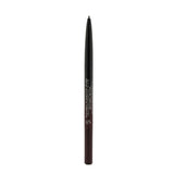 Kevyn Aucoin The Precision Brow Pencil - # Ash Blonde 