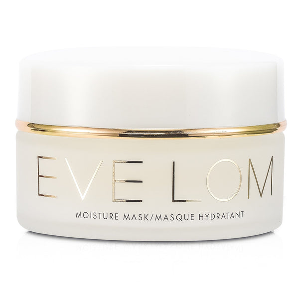 Eve Lom Moisture Mask 