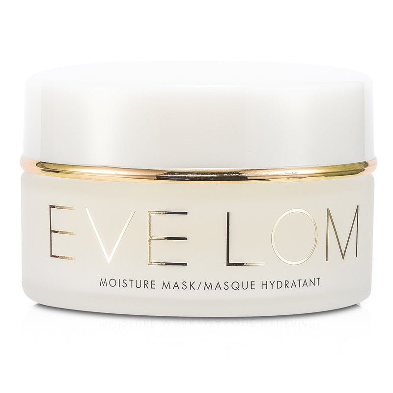 Eve Lom Moisture Mask 