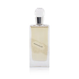 Chantecaille Frangipane Eau De Parfum Spray  75ml/2.6oz