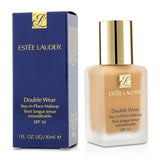 Estee Lauder Double Wear Stay In Place Makeup SPF 10 - No. 98 Spiced Sand (4N2)  30ml/1oz