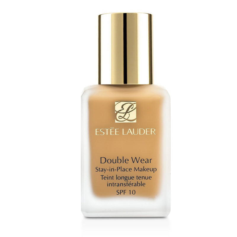 Estee Lauder Double Wear Stay In Place Makeup SPF 10 - No. 42 Bronze (5W1)  30ml/1oz