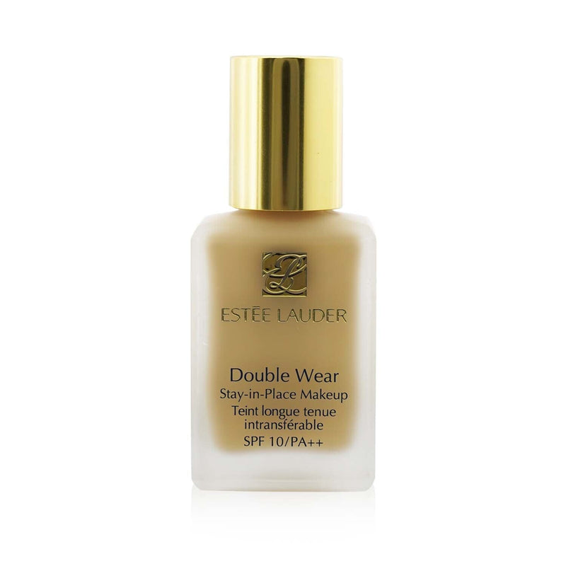 Estee Lauder Double Wear Stay In Place Makeup SPF 10 - Alabaster (0N1)  30ml/1oz