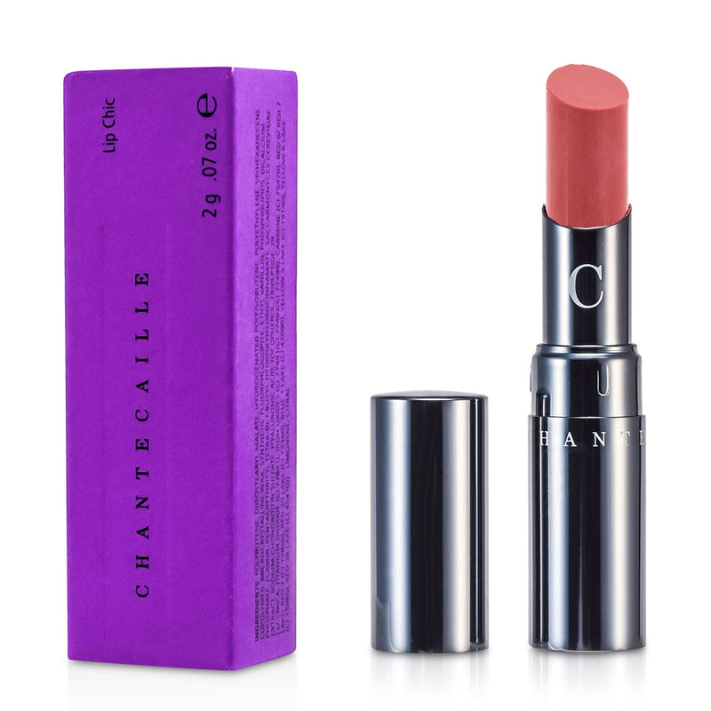 Chantecaille Lip Chic - Sunrise 