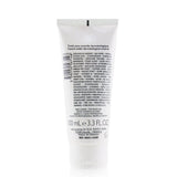Payot My Payot Jour 100ml/3.3oz