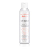 Avene Extremely Gentle Cleanser Lotion (For Hypersensitive & Irritable Skin)  200ml/6.76oz