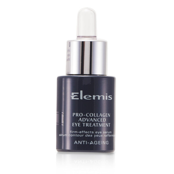 Elemis Pro-Collagen Advanced Eye Treatment 