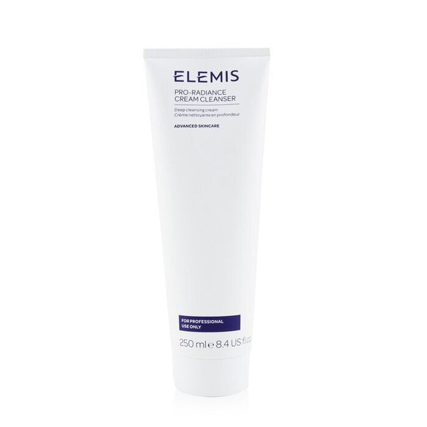 Elemis Pro-Radiance Cream Cleanser 250ml/8.5oz