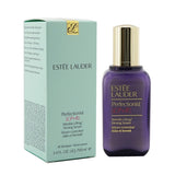 Estee Lauder Perfectionist [CP+R] Wrinkle Lifting/ Firming Serum - For All Skin Types 