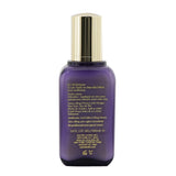 Estee Lauder Perfectionist [CP+R] Wrinkle Lifting/ Firming Serum - For All Skin Types 