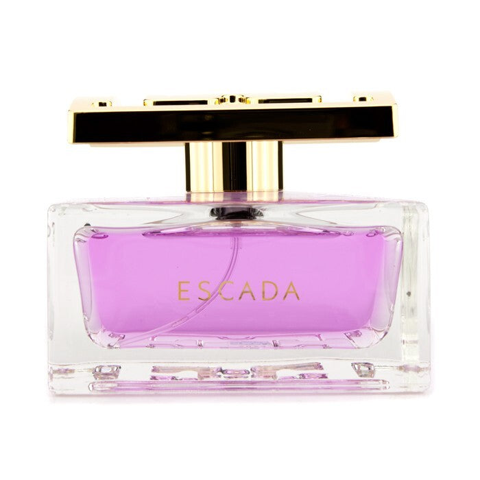 Escada Especially Eau De Parfum Spray 75ml/2.5oz