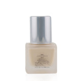 RMK Make Up Base 