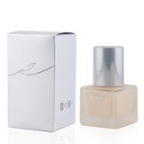 RMK Make Up Base 