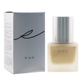 RMK Liquid Foundation SPF 14 - # 101  30ml/1oz
