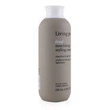 Living Proof No Frizz Nourishing Styling Cream 