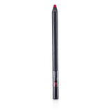 RMK Irresistible Lipliner N - # 01 Red  1.1g/0.04oz