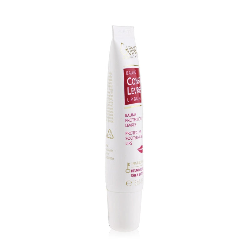 Guinot Confort Lip Balm 